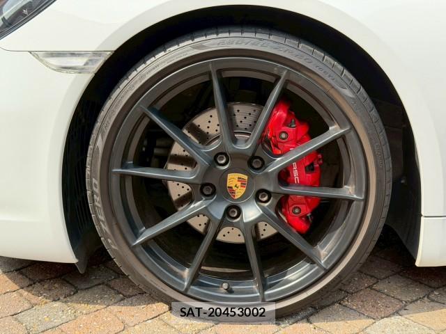 Porsche 718 Boxster 2018-07 8053308-17