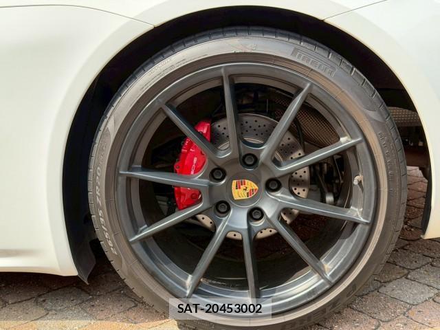 Porsche 718 Boxster 2018-07 8053308-18
