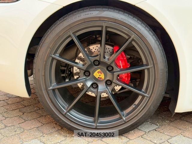 Porsche 718 Boxster 2018-07 8053308-19