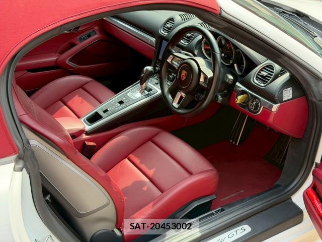 Porsche 718 Boxster 2018-07 8053308-2