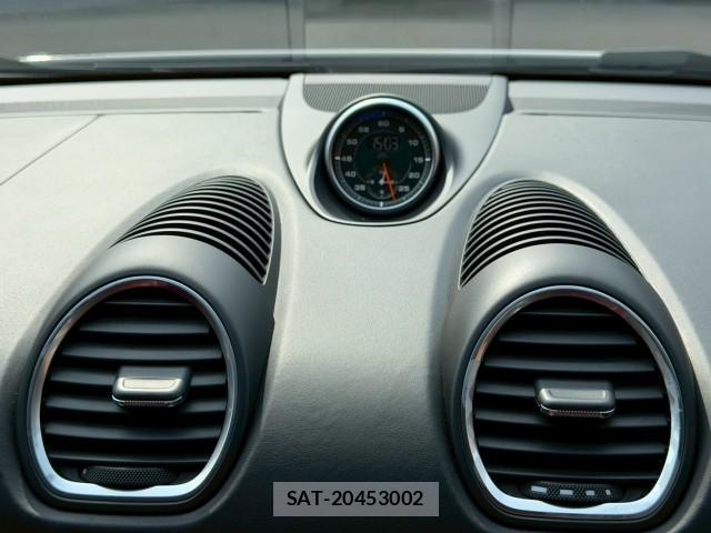 Porsche 718 Boxster 2018-07 8053308-8