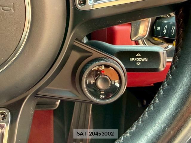 Porsche 718 Boxster 2018-07 8053308-9