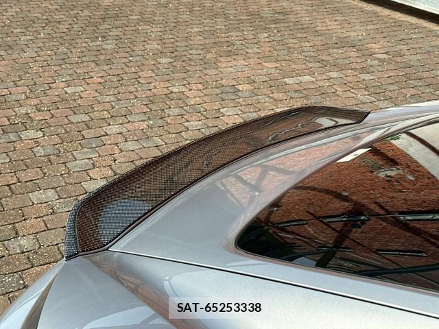 Porsche 718 Cayman 2018-12 8053306-12