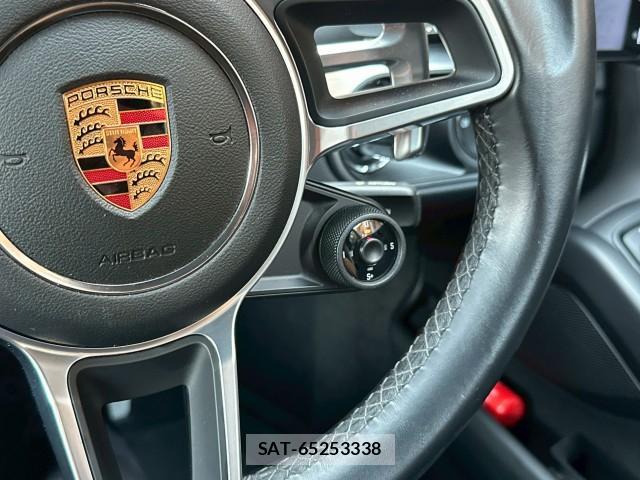 Porsche 718 Cayman 2018-12 8053306-19