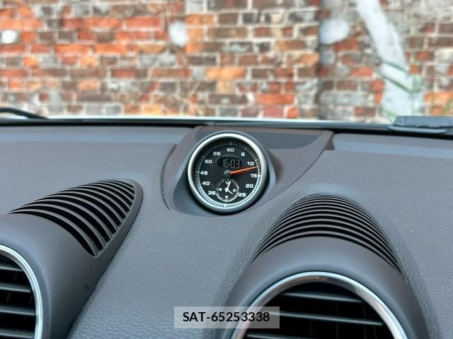Porsche 718 Cayman 2018-12 8053306-3