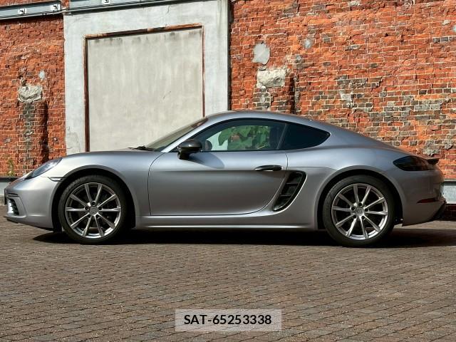 Porsche 718 Cayman 2018-12 8053306-9