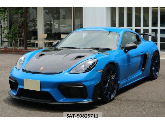 Porsche 718 Cayman 2022-12 8055694-1