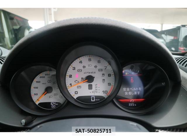Porsche 718 Cayman 2022-12 8055694-10