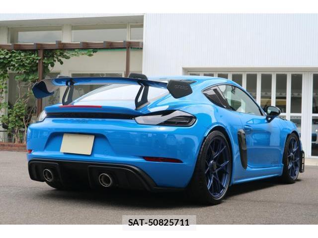 Porsche 718 Cayman 2022-12 8055694-3