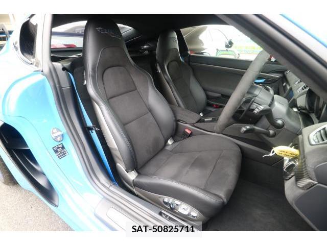 Porsche 718 Cayman 2022-12 8055694-7