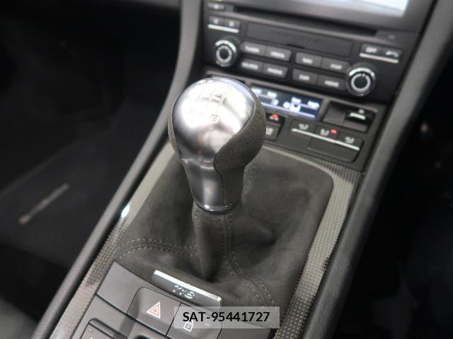 Porsche 718 Spyder 2021-03 8054140-15
