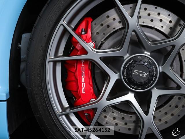 Porsche 718 Spyder 2024-06 8055363-14