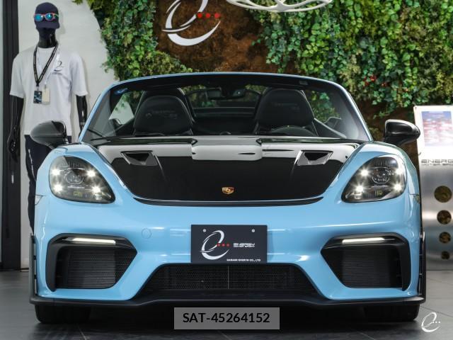 Porsche 718 Spyder 2024-06 8055363-15