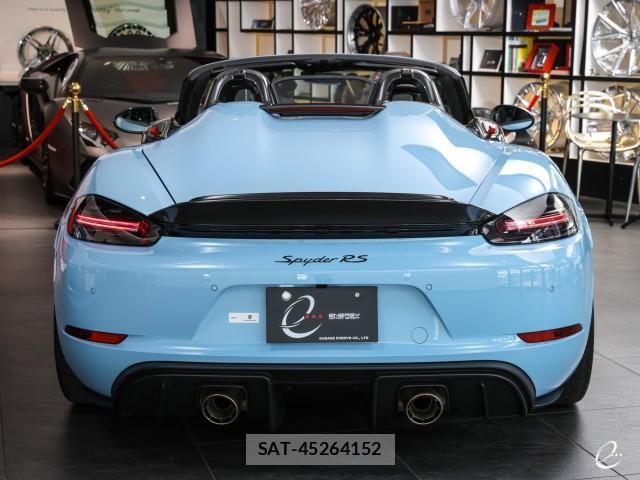 Porsche 718 Spyder 2024-06 8055363-16