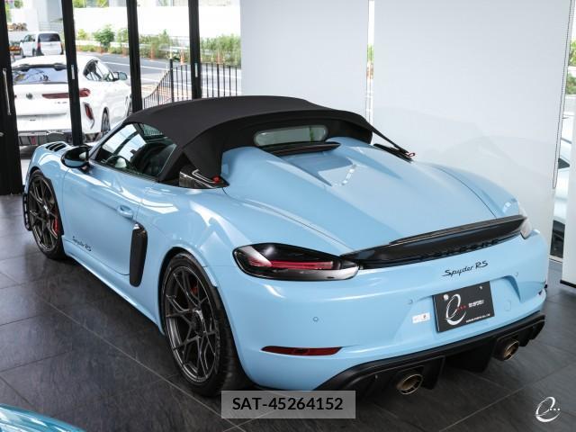 Porsche 718 Spyder 2024-06 8055363-17