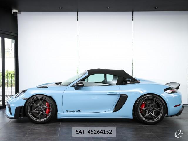Porsche 718 Spyder 2024-06 8055363-18