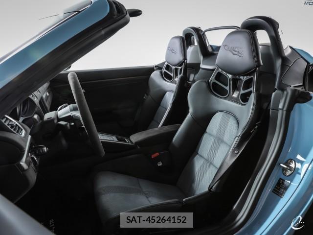 Porsche 718 Spyder 2024-06 8055363-2