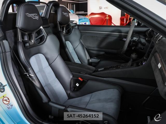 Porsche 718 Spyder 2024-06 8055363-4