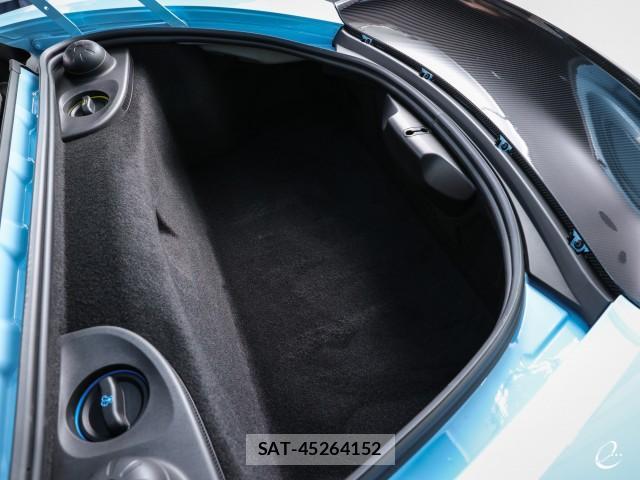 Porsche 718 Spyder 2024-06 8055363-7