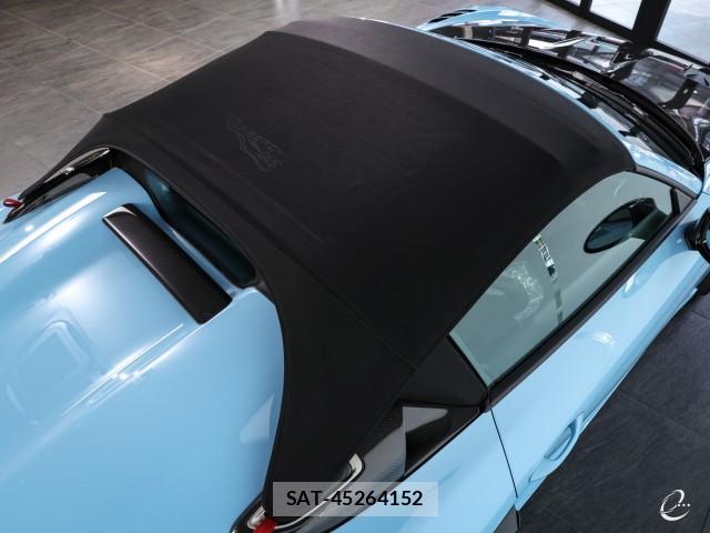 Porsche 718 Spyder 2024-06 8055363-8