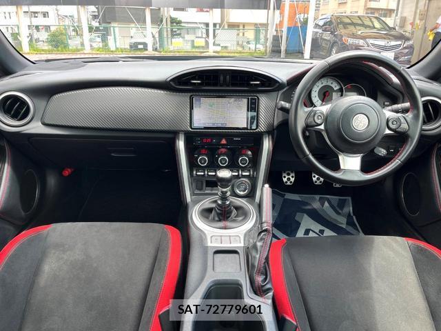 Toyota 86 2020-06 8053844-1