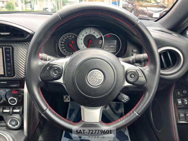 Toyota 86 2020-06 8053844-10