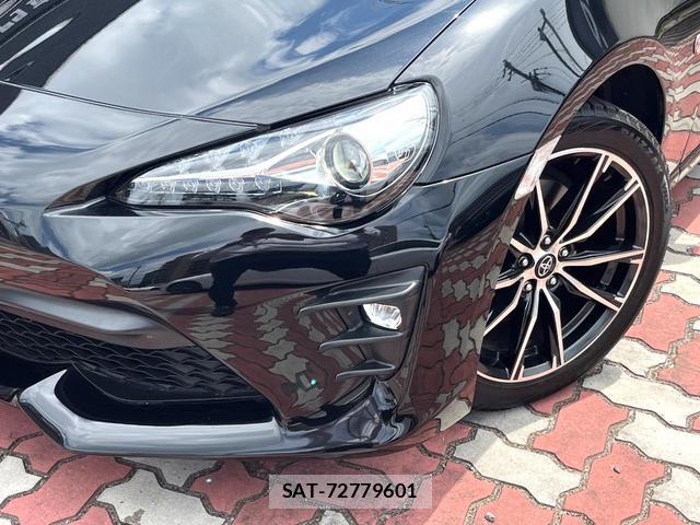 Toyota 86 2020-06 8053844-11
