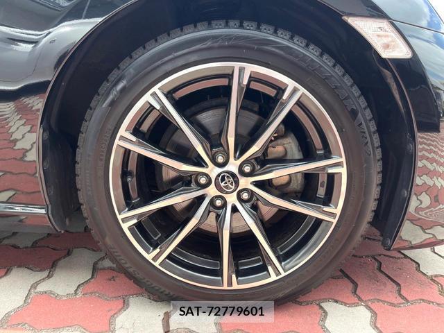 Toyota 86 2020-06 8053844-12