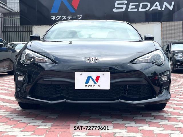 Toyota 86 2020-06 8053844-13
