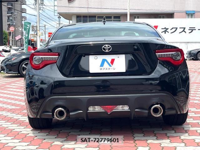 Toyota 86 2020-06 8053844-14