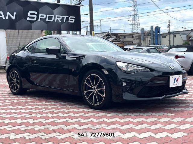 Toyota 86 2020-06 8053844-15