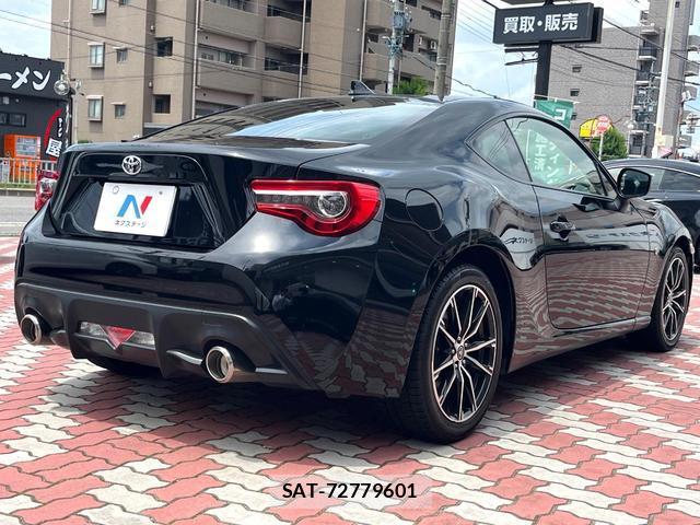 Toyota 86 2020-06 8053844-16