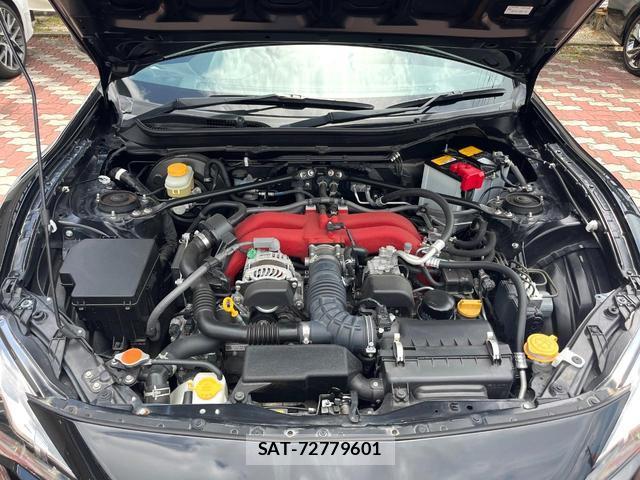 Toyota 86 2020-06 8053844-17