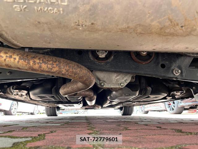 Toyota 86 2020-06 8053844-18