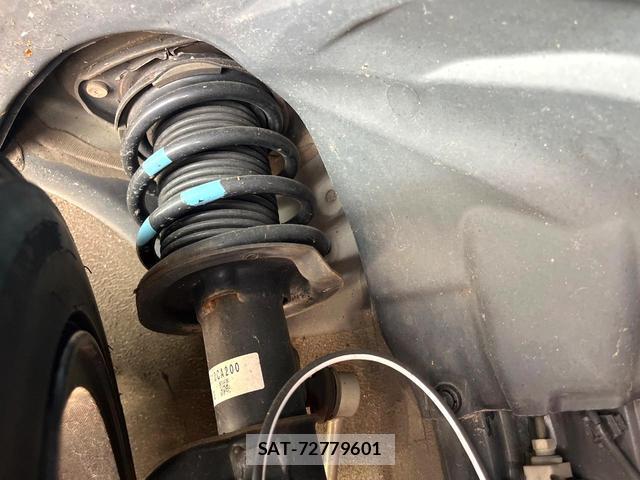 Toyota 86 2020-06 8053844-19