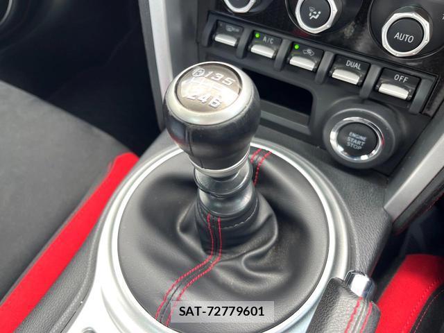 Toyota 86 2020-06 8053844-2