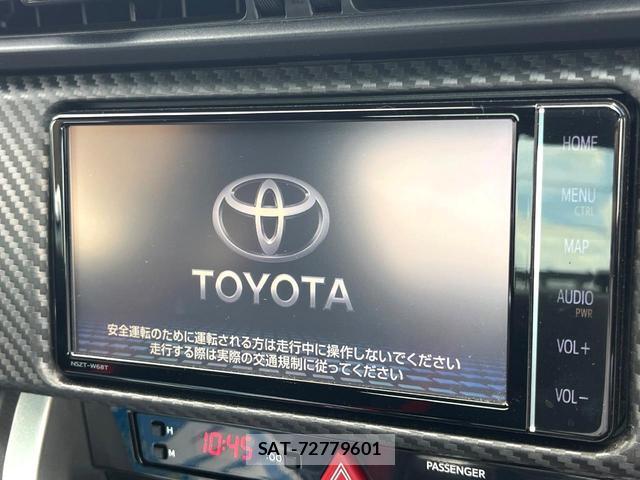 Toyota 86 2020-06 8053844-4