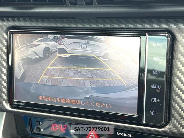 Toyota 86 2020-06 8053844-5