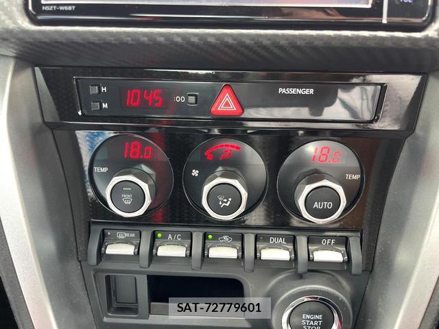 Toyota 86 2020-06 8053844-6