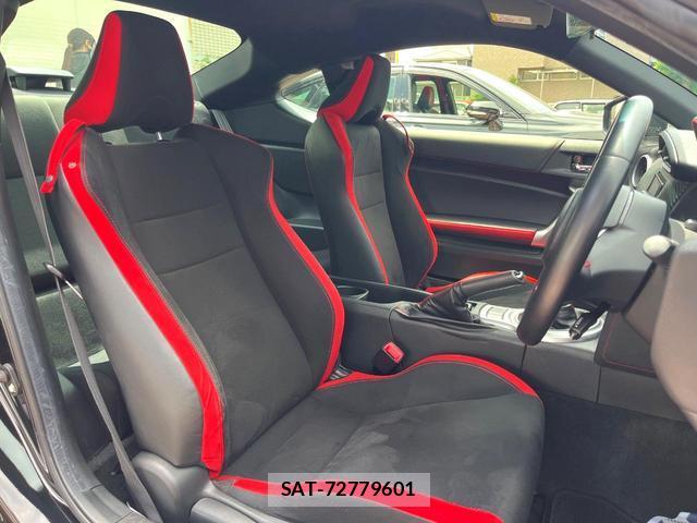 Toyota 86 2020-06 8053844-7