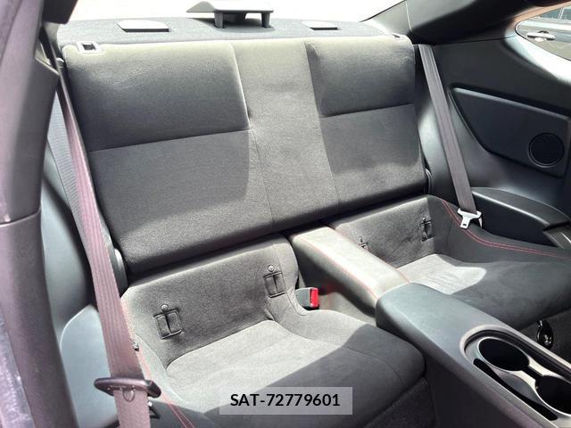 Toyota 86 2020-06 8053844-8
