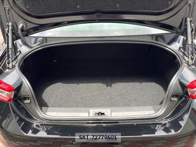 Toyota 86 2020-06 8053844-9