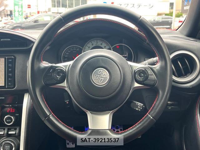 Toyota 86 2020-11 8053846-10