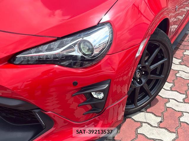 Toyota 86 2020-11 8053846-11
