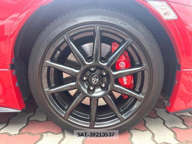 Toyota 86 2020-11 8053846-12