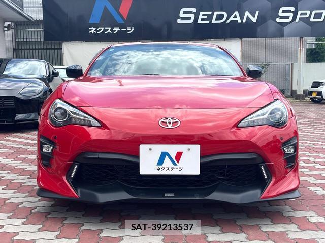 Toyota 86 2020-11 8053846-13