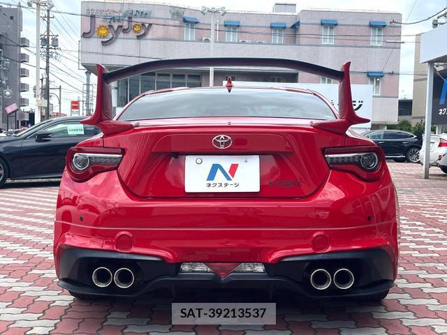 Toyota 86 2020-11 8053846-14