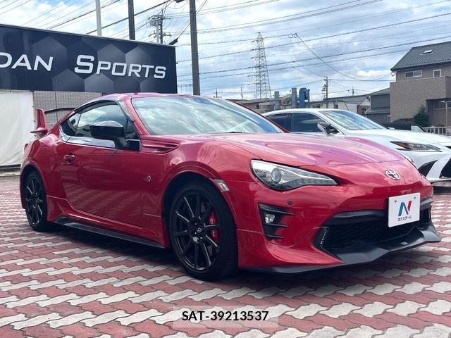 Toyota 86 2020-11 8053846-15