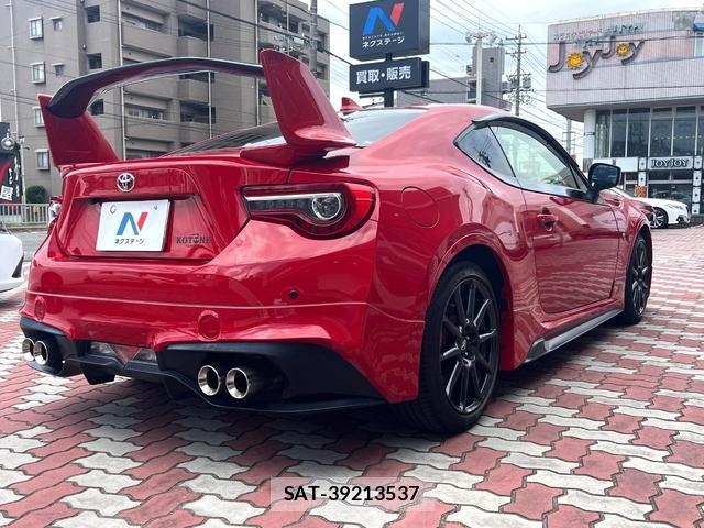 Toyota 86 2020-11 8053846-16