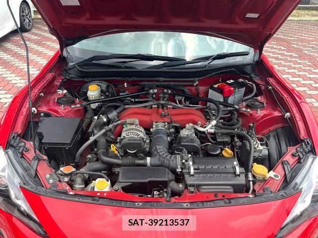 Toyota 86 2020-11 8053846-17